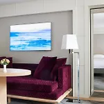 Hotel Opera Richepanse