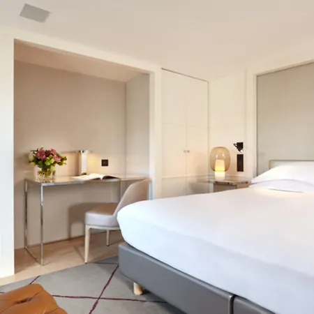 Opéra Richepanse 4* Parigi