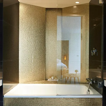 Opéra Richepanse 4*