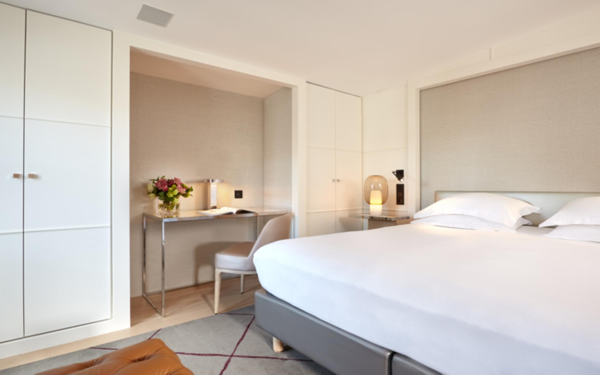 Opéra Richepanse 4* Parigi