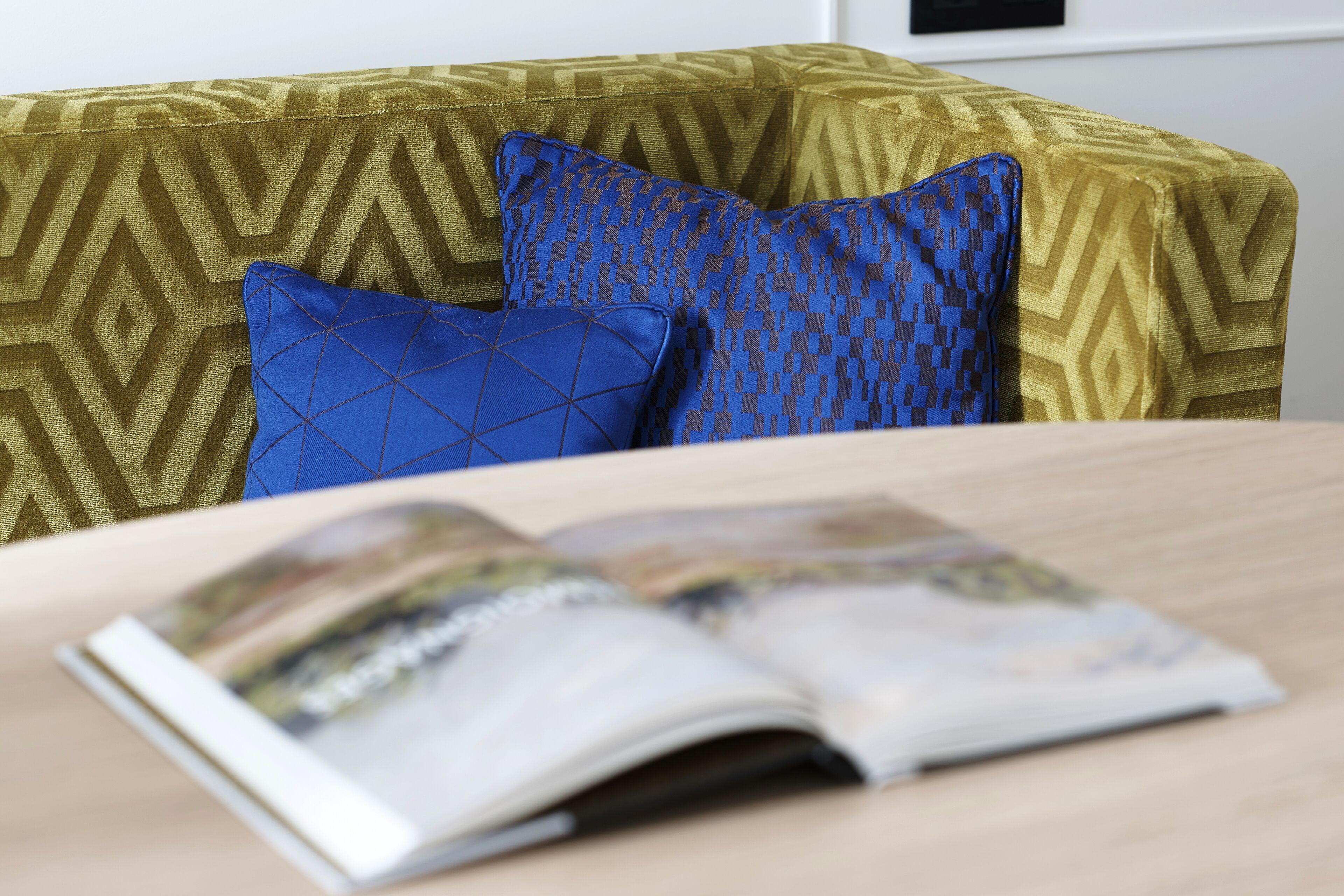 Opera Richepanse Hotel Paris