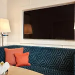 Hotel Opéra Richepanse