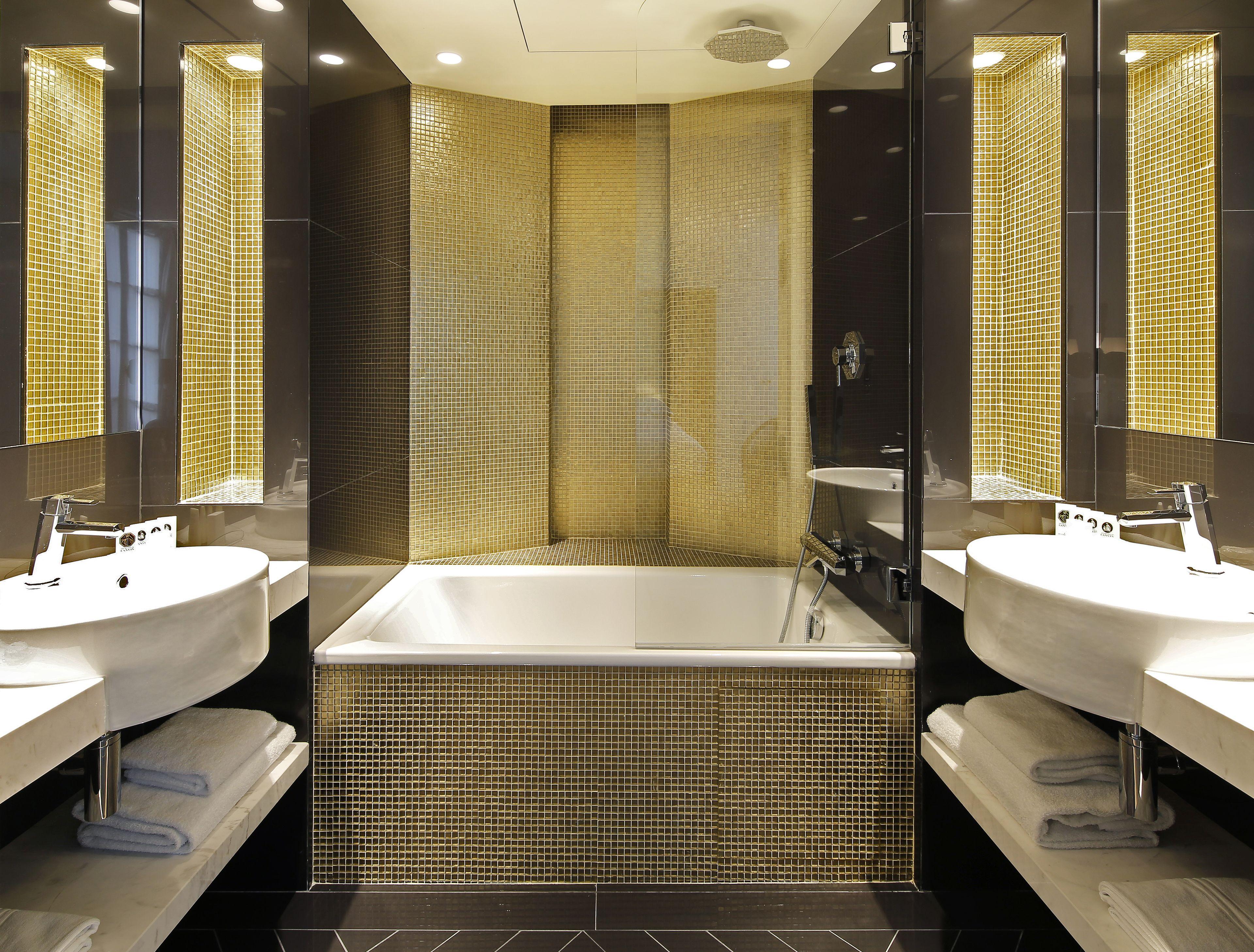 Opéra Richepanse 4* Parigi